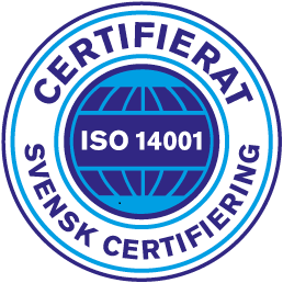 ISO_14001