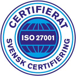 ISO_27001