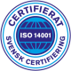 ISO_14001
