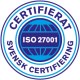 ISO_27001